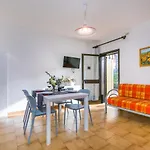 Fiore Carinzia-1 By Interhome 아파트 *