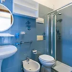 Fiore Carinzia-1 By Interhome Apartamento *