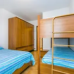 Fiore Carinzia-1 By Interhome Apartamento *