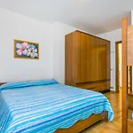 Fiore Carinzia-1 By Interhome