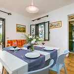 Fiore Carinzia-1 By Interhome Appartamento Lignano Sabbiadoro