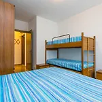 Appartamento Fiore Carinzia-1 By Interhome *