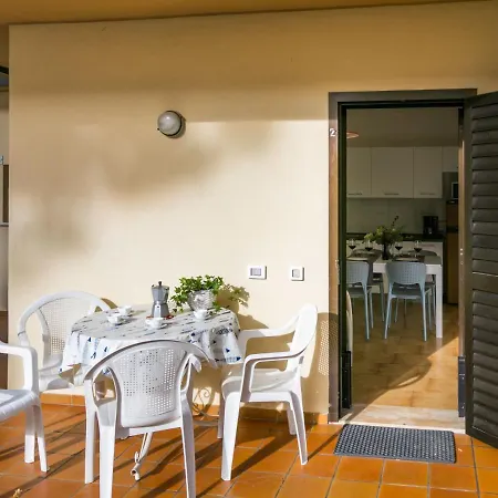 Fiore Carinzia-1 By Interhome شقة *