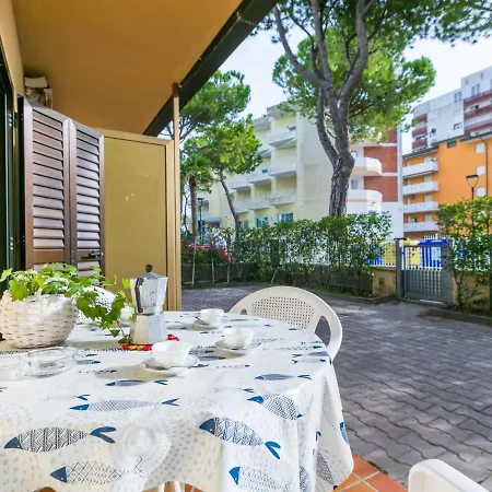 Fiore Carinzia-1 By Interhome Appartamento