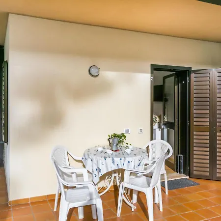 Fiore Carinzia-1 By Interhome Appartamento *