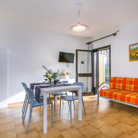 Fiore Carinzia-1 By Interhome Appartement *