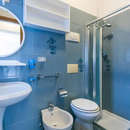 Fiore Carinzia-1 By Interhome Apartment *