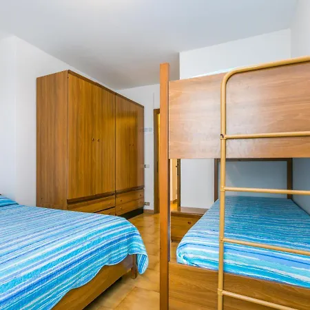 Fiore Carinzia-1 By Interhome Apartament *