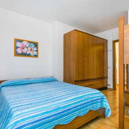 Fiore Carinzia-1 By Interhome