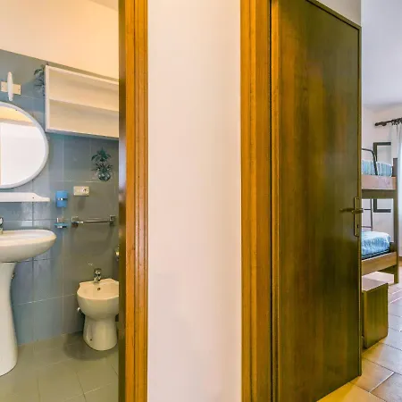 Appartement Fiore Carinzia-1 By Interhome