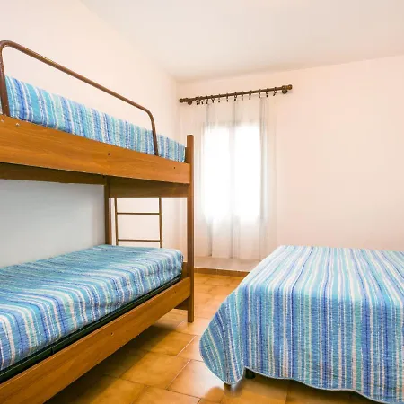 Fiore Carinzia-1 By Interhome Appartement