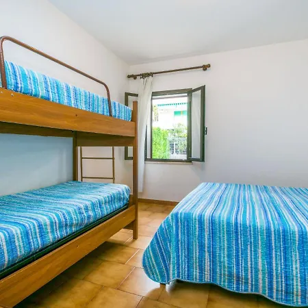 Fiore Carinzia-1 By Interhome Appartement *