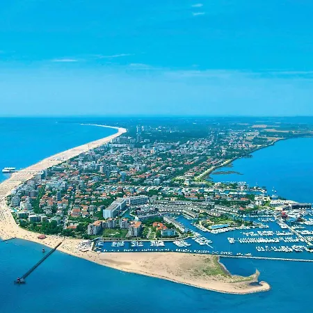 Appartement Fiore Carinzia-1 By Interhome