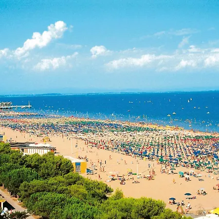 Fiore Carinzia-1 By Interhome